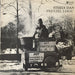 Steely Dan – Pretzel Logic LP vinyl record, image 1 of 5