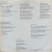 Carambolage – Eilzustellung-Exprès LP vinyl record, image 4 of 8