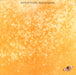 Michael Franks – Sleeping Gypsy LP vinyl record, image 1 of 6