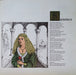 Rick Wakeman – The Myths And Legends Of King Arthur And The Knights Of The Round Table LP vinyl record, image 9 of 10