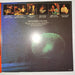 Toto – Hydra LP vinyl record, image 3 of 10