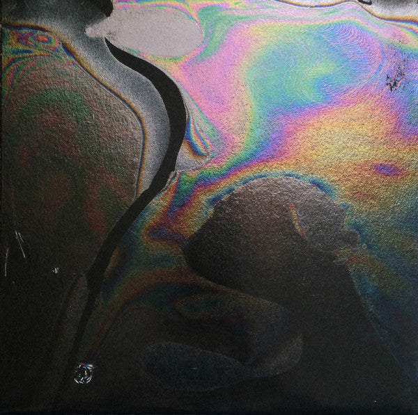 The XX – Coexist LP vinyl record, image 5 of 10