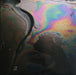The XX – Coexist LP vinyl record, image 5 of 10
