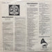 Kay Gardner – A Rainbow Path LP vinyl record, image 6 of 10