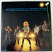 Twisted Sister – Under The Blade LP vinyl record, image 2 of 7