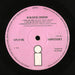 Quintessence – In Blissful Company LP vinyl record, image 3 of 10
