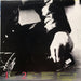 Grayson Hugh – Blind To Reason LP vinyl record, image 2 of 4