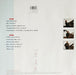 Van Morrison – Poetic Champions Compose LP vinyl record, image 2 of 6