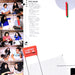Yumi Matsutoya, Yumi Matsutoya – Reincarnation = リ・インカーネーション LP vinyl record, image 9 of 10