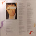 Chris de Burgh – Into The Light LP vinyl record, image 3 of 6