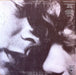 Art Garfunkel – Breakaway LP vinyl record, image 2 of 7