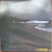 Mike Oldfield – Incantations (2xLP) LP vinyl record, image 4 of 8