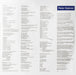 Peter Gabriel – So LP vinyl record, image 5 of 6