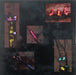 The Anomoanon – The Anomoanon LP vinyl record, image 3 of 6