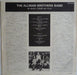 The Allman Brothers Band – The Allman Brothers Band LP vinyl record, image 4 of 7