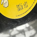 Rodney Rude – I Got More LP vinyl record, image 7 of 10
