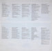 Asia – Alpha LP vinyl record, image 6 of 7