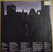 Marvin Gaye – Midnight Love LP vinyl record, image 2 of 6