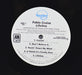 Pablo Cruise – Lifeline LP vinyl record, image 5 of 10