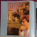 Simple Minds – Live In The City Of Light (2xLP) LP vinyl record, image 8 of 10