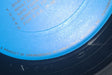 Jeff Beck, The Yardbirds – Shapes Of Things LP vinyl record, image 7 of 8