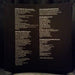 Taste – Knights Of Love LP vinyl record, image 6 of 6