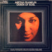 Aretha Franklin – Queen Of Soul LP vinyl record, image 1 of 4