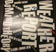 Weather Report – Domino Theory LP vinyl record, image 2 of 9