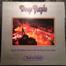Deep Purple – Made In Europe LP vinyl record, image 1 of 7