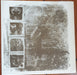 Pixies – Doolittle LP vinyl record, image 6 of 6