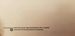 The Dream Academy – The Dream Academy LP vinyl record, image 6 of 8