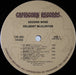 Delbert McClinton – Second Wind LP vinyl record, image 3 of 5