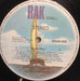 Suzi Quatro – Quatro LP vinyl record, image 3 of 4