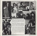 Antiseen – Noise For The Sake Of Noise LP vinyl record, image 5 of 8