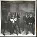 Sabbat – Dreamweaver LP vinyl record, image 5 of 10
