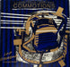 Lloyd Cole & The Commotions – Lost Weekend (Extended Version) 12" vinyl record, image 1 of 4