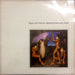 Penguin Cafe Orchestra – Broadcasting From Home LP vinyl record, image 1 of 5