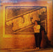 Lee Ritenour – Rit LP vinyl record, image 1 of 6