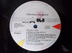 Gigliola Cinquetti – Non Ho L'Età LP vinyl record, image 4 of 4