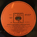 Simon & Garfunkel – Simon And Garfunkel's Greatest Hits LP vinyl record, image 3 of 4