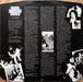 Bob Dylan – Desire LP vinyl record, image 5 of 6