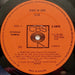 C.O.B. – Spirit Of Love LP vinyl record, image 4 of 7