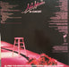 Julio Iglesias – In Concert LP vinyl record, image 2 of 4