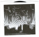 Lost Sounds – Lost Lost LP vinyl record, image 6 of 9