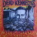 Dead Kennedys – Give Me Convenience Or Give Me Death LP vinyl record, image 1 of 10