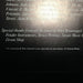 Eric Johnson – Tones LP vinyl record, image 5 of 7