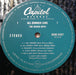 The Beach Boys – All Summer Long LP vinyl record, image 3 of 4