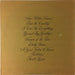 Poco – A Good Feelin' To Know LP vinyl record, image 3 of 6