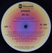 Wha-Koo – Berkshire LP vinyl record, image 3 of 4