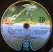Trace – Trace LP vinyl record, image 4 of 4